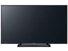 パナソニック VIERA TH-49D305 [49インチ] 価格比較 - 価格.com