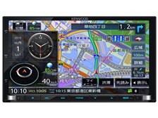 Apple CarPlayについて』 ケンウッド 彩速ナビ MDV-Z904 のクチコミ