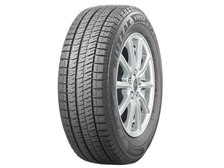 ブリヂストン [1本] BLIZZAK VRX2 185/60R15 84Q 価格比較 - 価格.com