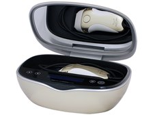 エムテック KE-NON NIPL-2080-KECG [シャンパンゴールド] 価格比較