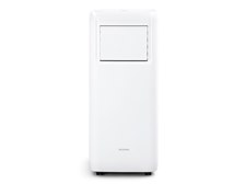 アイリスオーヤマ IPA-2222G 価格比較 - 価格.com