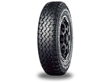 YOKOHAMA [1本] GEOLANDAR KT 145/80R12 80/78N オークション比較