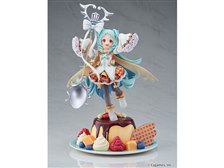 RIBOSE プリンセスコネクト！Re：Dive 1/7 ミヤコ おやつの時間なのVer