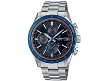 カシオ オシアナス OCW-T4000D-1AJF 価格比較 - 価格.com