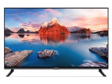Xiaomi Xiaomi TV A Pro R23Z011A [32インチ ブラック] 価格比較