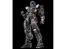 threezero トランスフォーマー/ビースト覚醒 DLX ミラージュ 価格比較