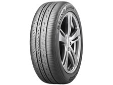 ブリヂストン [1本] REGNO GR-XIII TYPE RV 225/55R19 103V XL 価格