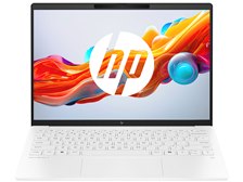 HP OmniBook 7 Aero 13 Ryzen AI 5・16GBメモリ・512GB SSD搭載 価格