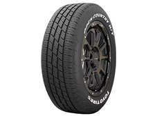TOYO TIRE [1本] OPEN COUNTRY H/T II 185/65R15 88H WL 価格比較