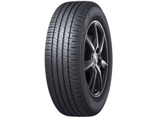 ダンロップ [1本] エナセーブ EC204 215/50R17 91V 価格比較 - 価格.com