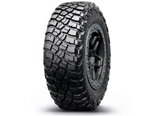 BFグッドリッチ [1本] Mud-Terrain T/A KM3 LT235/85R16 120/116Q LRE