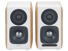 Edifier ED-S880DB 価格比較 - 価格.com