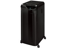 フェローズ AutoMax 600M 価格比較 - 価格.com