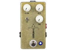JHS Pedals Morning Glory V4 価格比較 - 価格.com