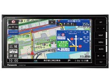パナソニック ストラーダ CN-RE07WD オークション比較 - 価格.com
