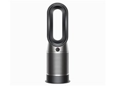 ダイソン Dyson Purifier Hot + Cool HP07BN [ブラック/ニッケル] 価格