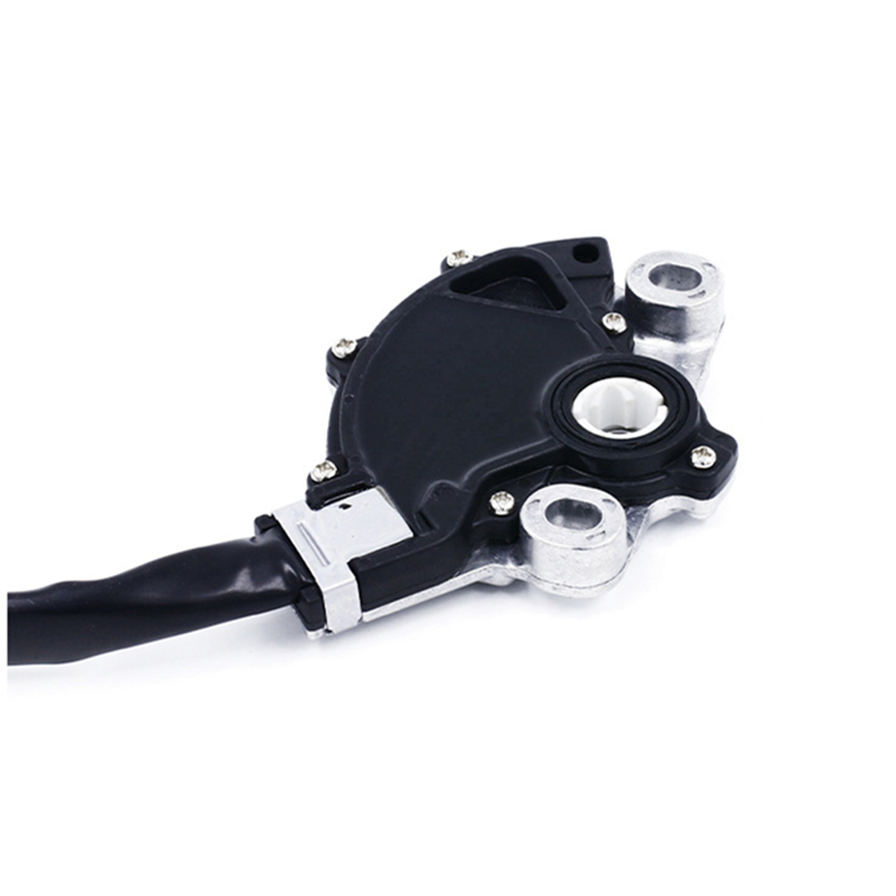 Neutral Safety Switch For Mitsubishi Pajero Montero Sport L200