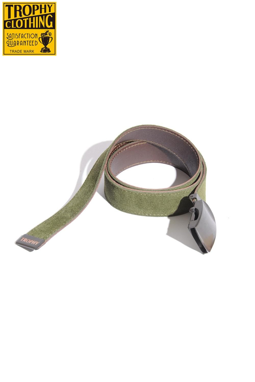 117758269.jpg?cmsp_timestamp=