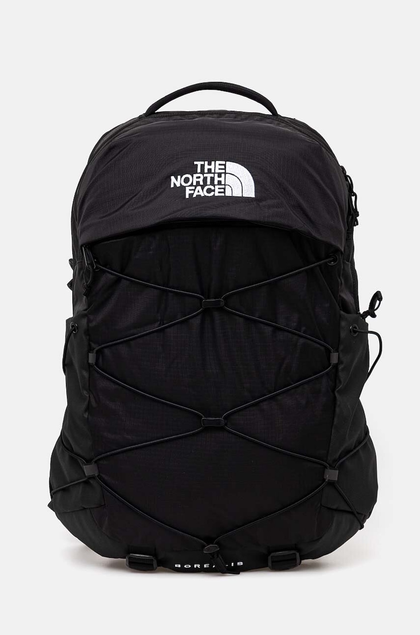 Kenzo leather backpack Backpack PRM EU