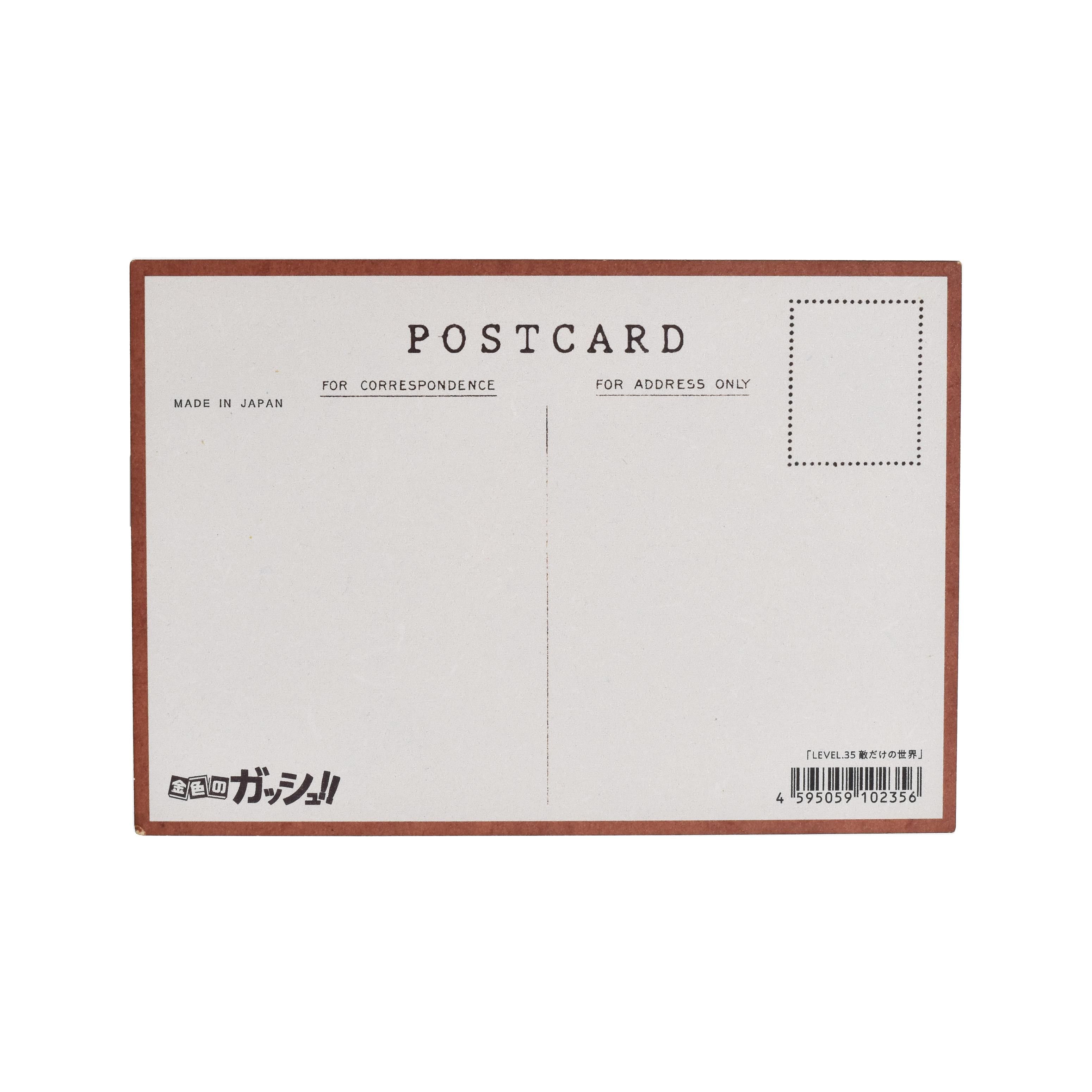 MzXOog.jpg?cmsp_timestamp=