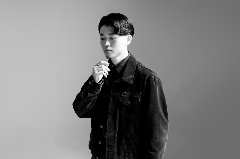 DJ・マシンライブ・モジュラーシンセによる新イベント〈XPO #1〉開催