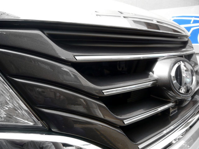 IMPUL SERENA (HFC26/FC26)