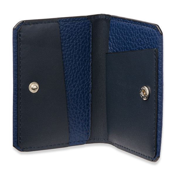 マグセーフ対応スマートミニウォレット/fit mini – IL CRITERIO Online