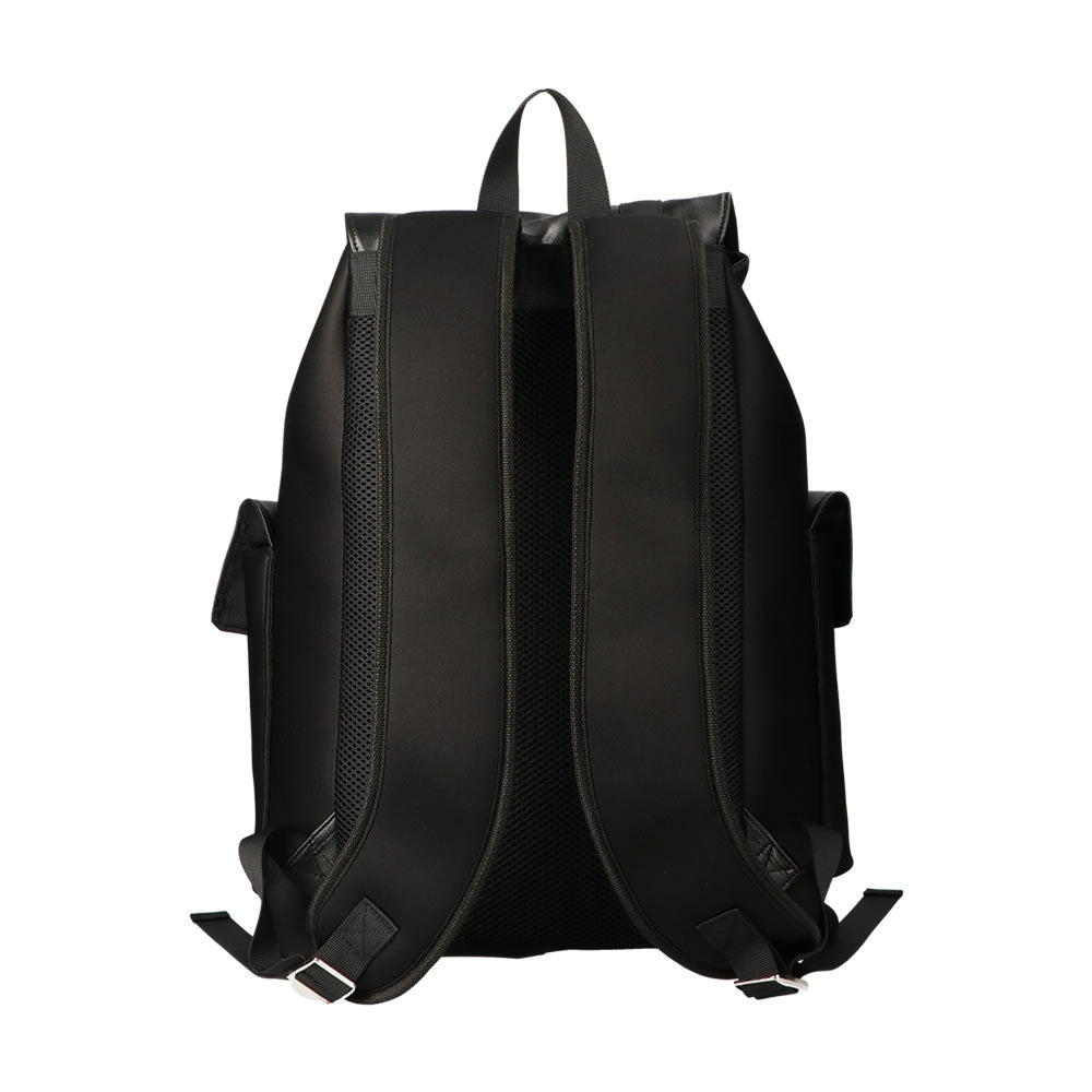 gagabk_JPG_1000x1000.jpg?v=