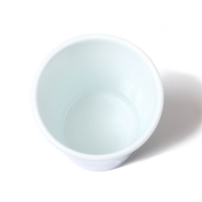 CHALLENGER(チャレンジャー)｜CLASSIC CUP｜正規通販取扱店 In STATE