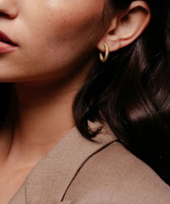 0000301-8880051-0001_2