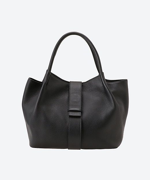 トートバッグ ZANELLATO ZOE M＋ | ZANELLATO (Men