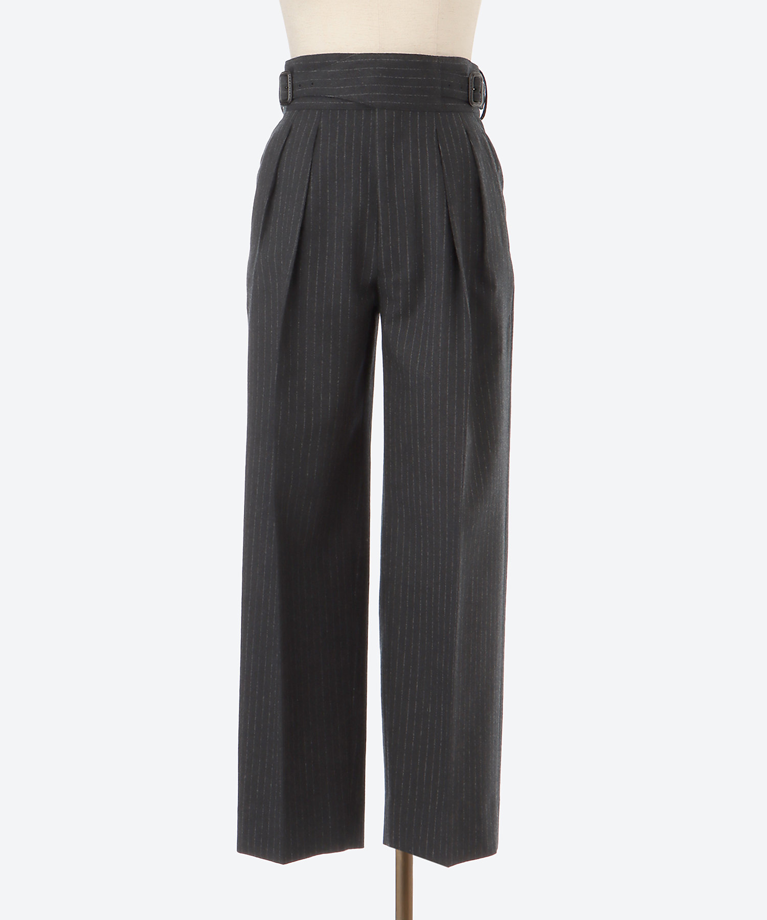 0440725084723cl_98?$VS_1500$