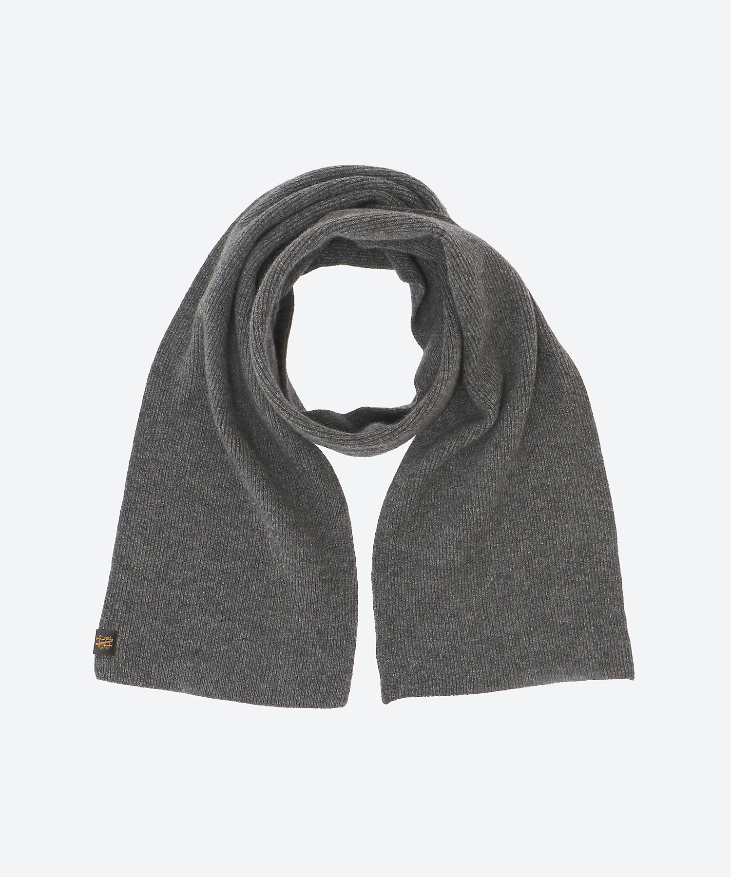 別注カシミヤマフラー BN－25F－SP | BATONER/バトナー | 三越