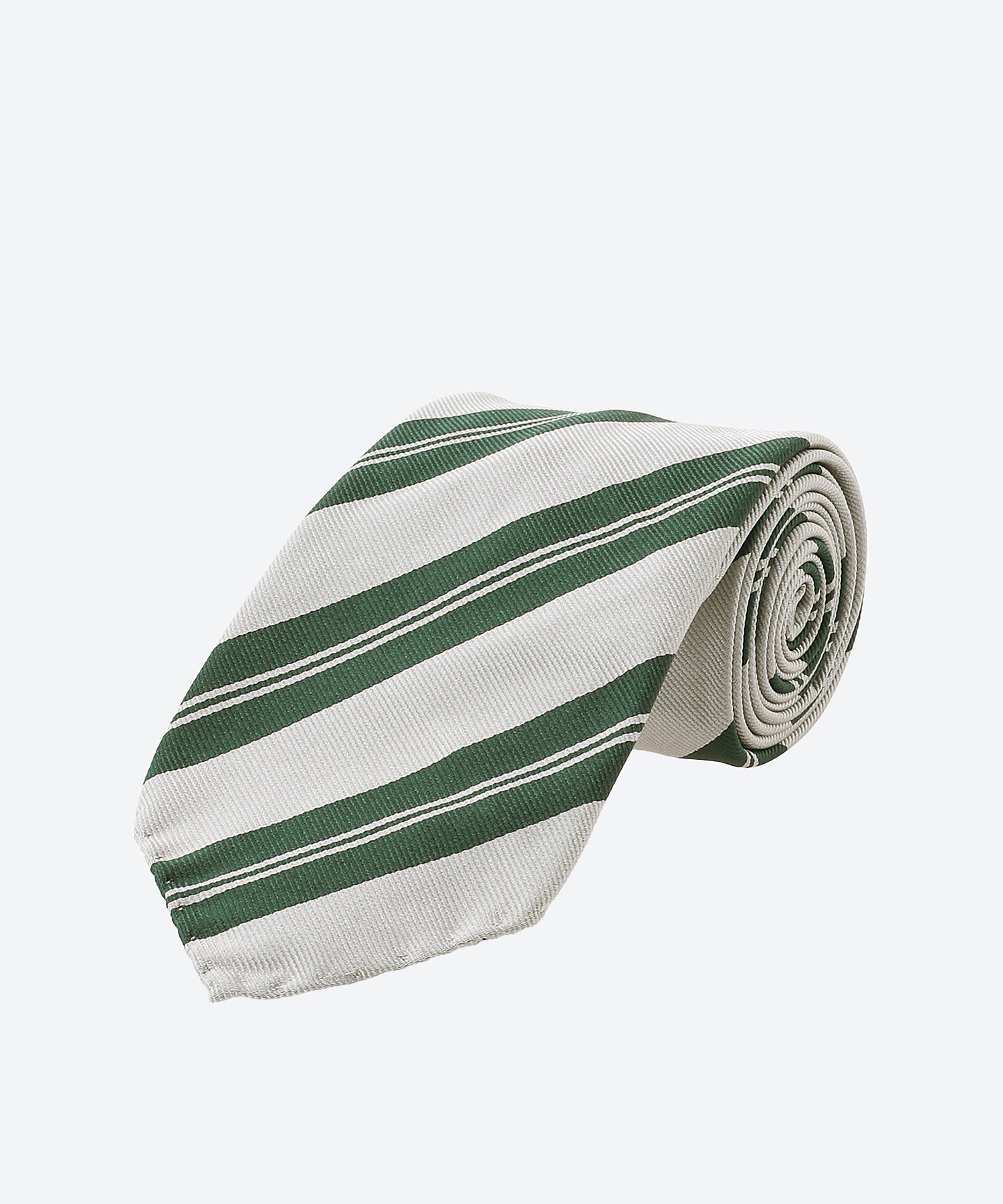 0445914006562cl_91?$VS_1500$