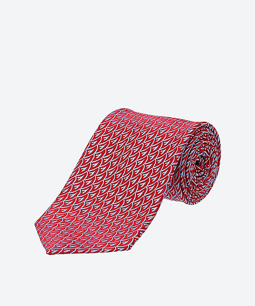 ネクタイ 52／19068 | CHARVET/シャルベ | 三越伊勢丹