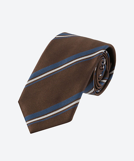 ネクタイ Tストックスト6 SB26S／S／Ties6 | STEFANO