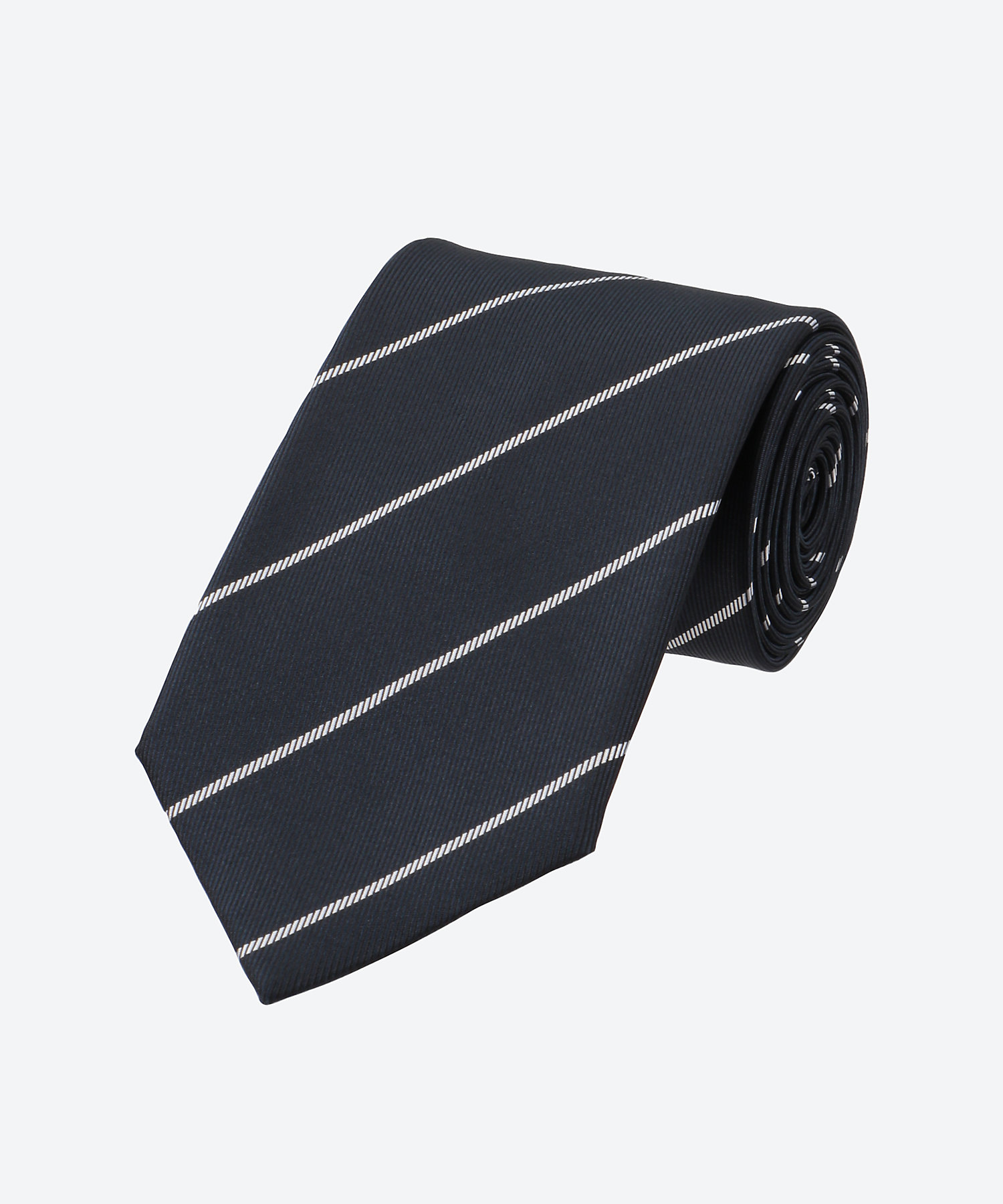 0445916001138cl_75?$VS_1500$