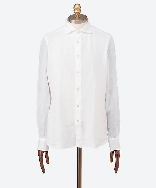 楽天市場】フィナモレ リネンの通販