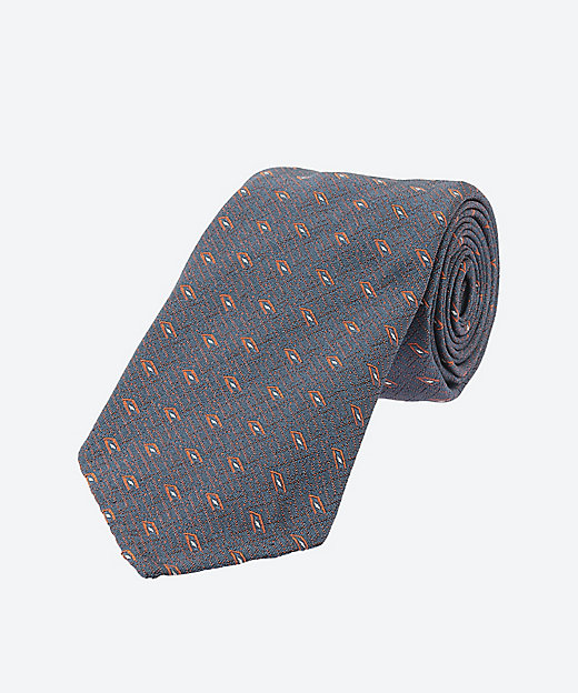 楽天市場】セブンフォールド ネクタイの通販