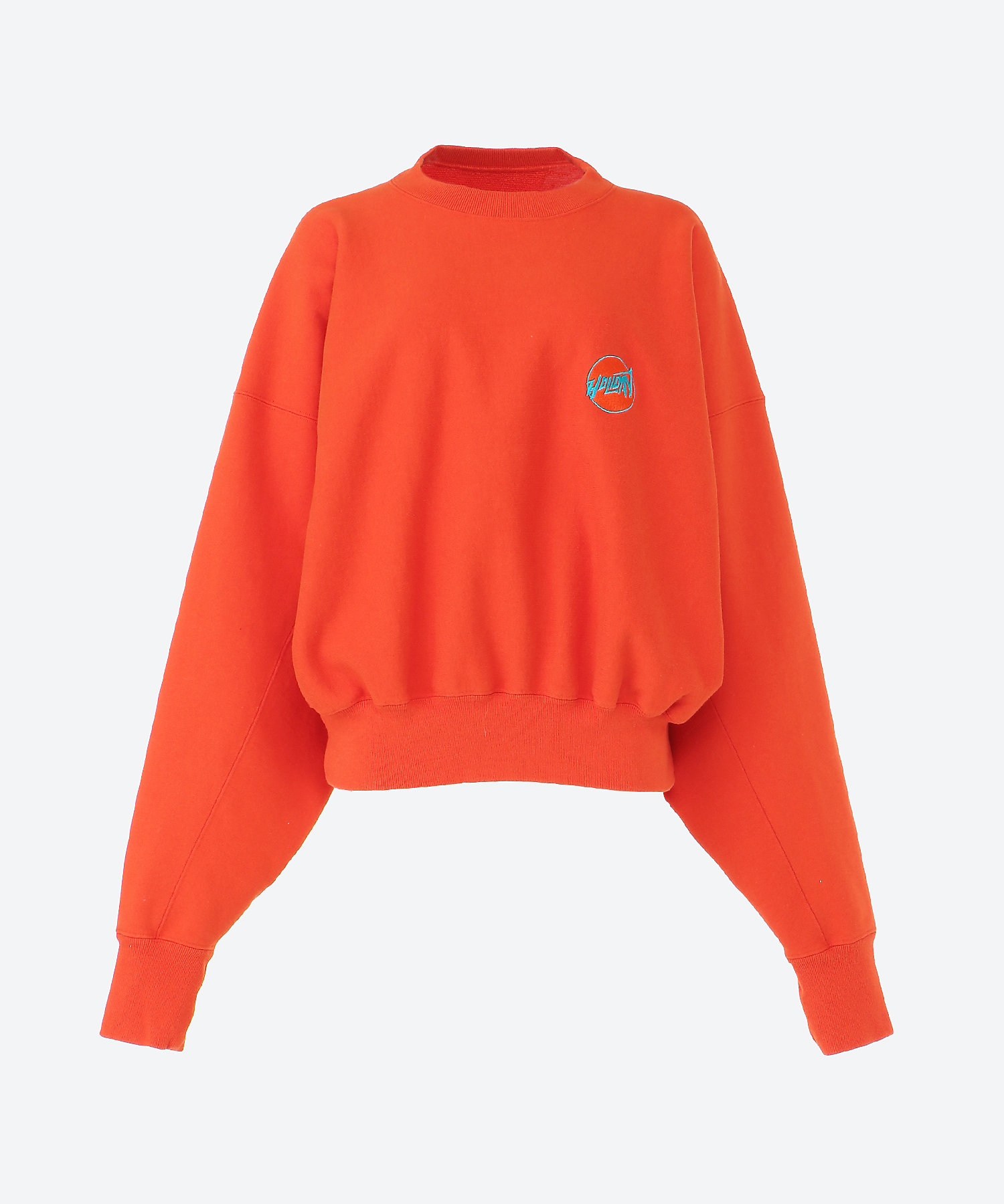 0400012883712cl_20?$VS_1500$