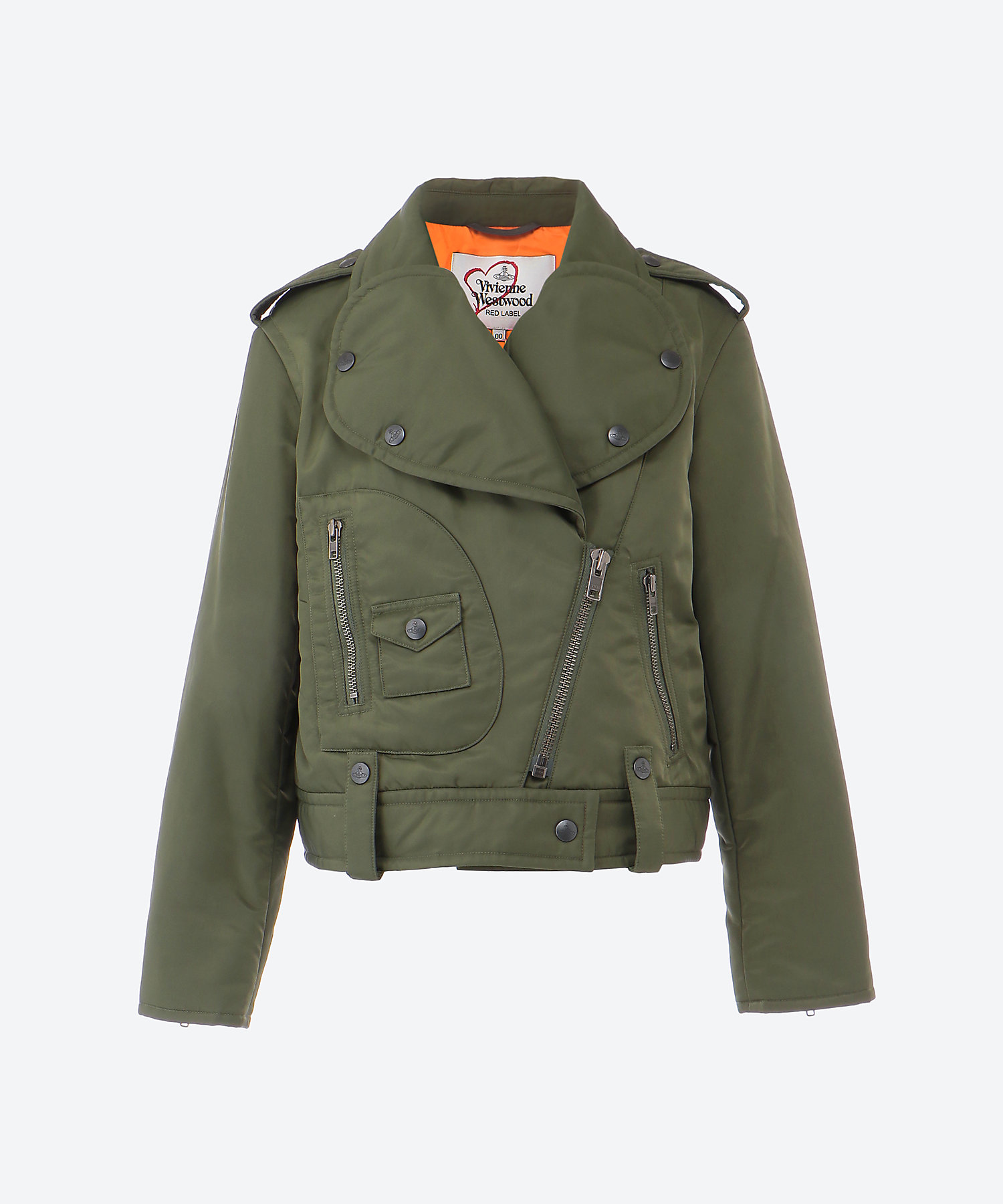 0400014122864cl_60?$VS_1500$