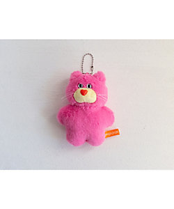 mojojojo | ホーム・キッチン＆アート | 三越伊勢丹オンラインストア