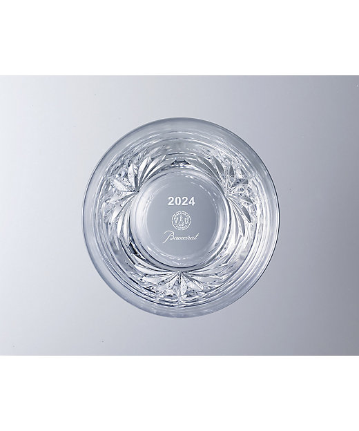 ルテシア タンブラー 2024 2客セット（2816609