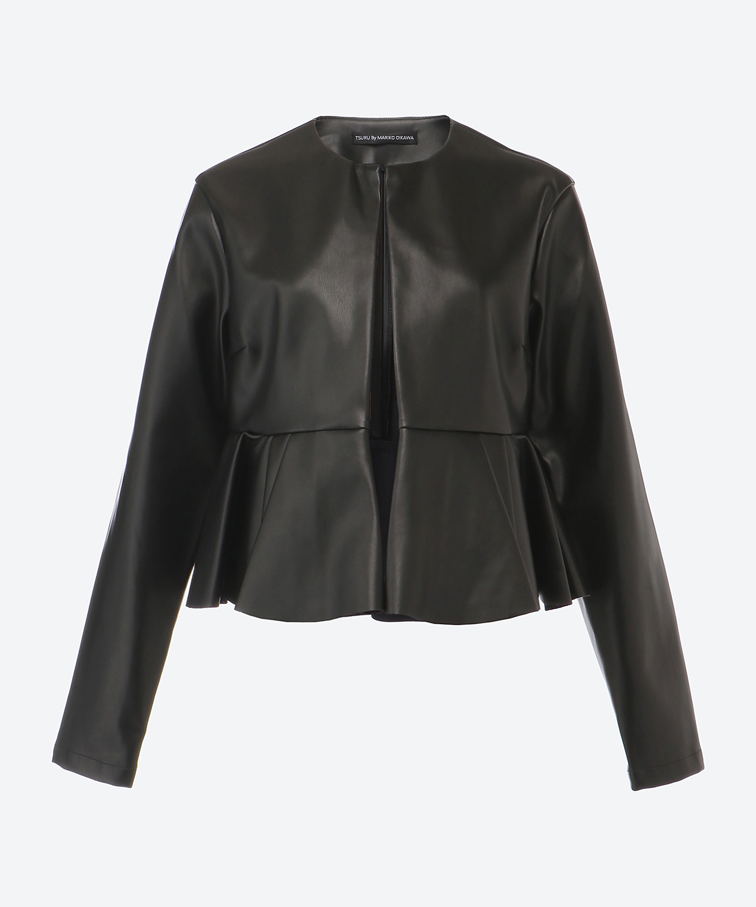 Demi | TSURU By MARIKO OIKAWA (Women)/ツル バイ マリコ