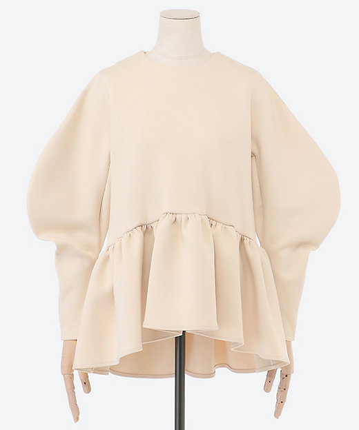 Kirill | TSURU By MARIKO OIKAWA (Women)/ツル バイ マリコ