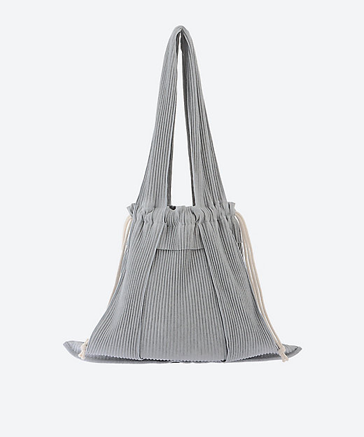 CRISP TOTE BAG TDX5A―CP―BG | kotohayokozawa