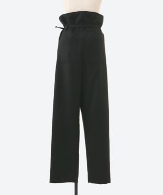 パンツ THAI PANTS SAU51―PT186―YK―001