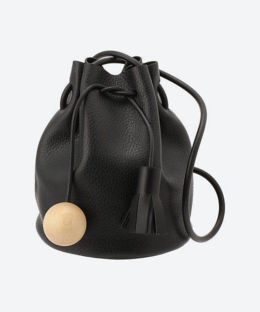 バッグ | BUILDING BLOCK (Women)/ビルディング ブロック | 三越伊勢丹