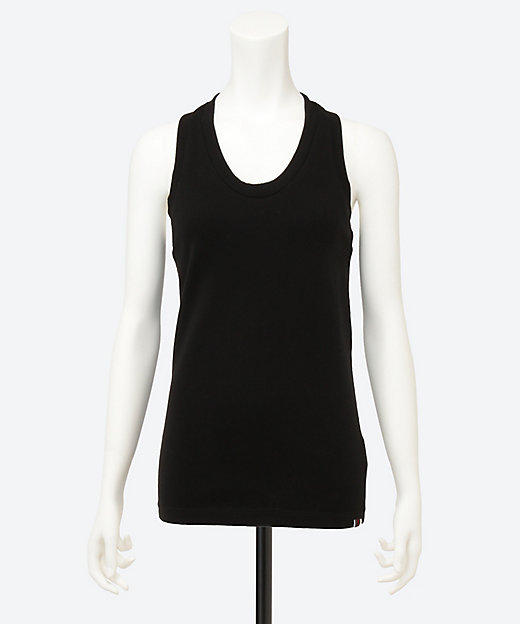 楽天市場】バッククロス タンクトップの通販