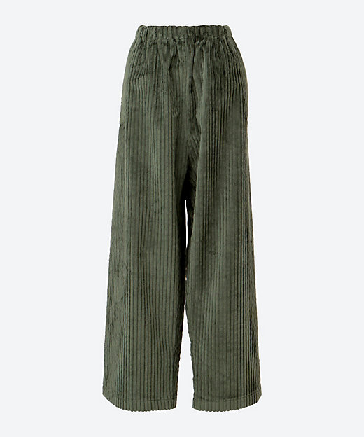 パンツ C／S15―287 | GABRIELA COLL GARMENTS (Women